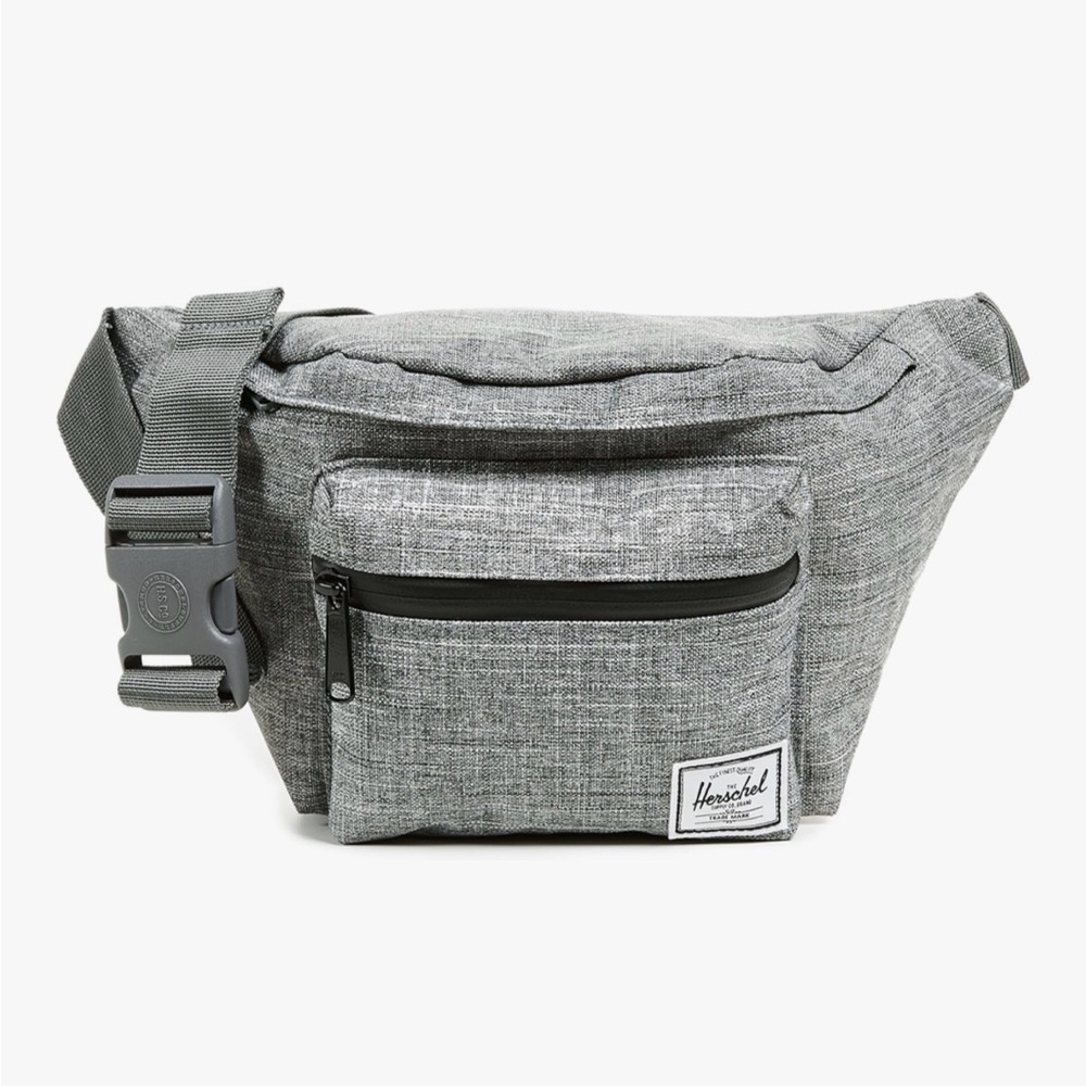 Herschel Supply Company Seventeen Waist Pack